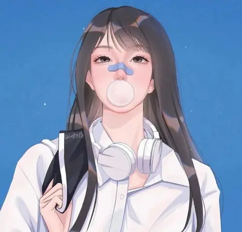 熊出没逆转时空 熊二配音